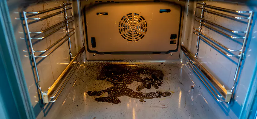 Our Air Purifier Installation Services in Melrose Park, IL