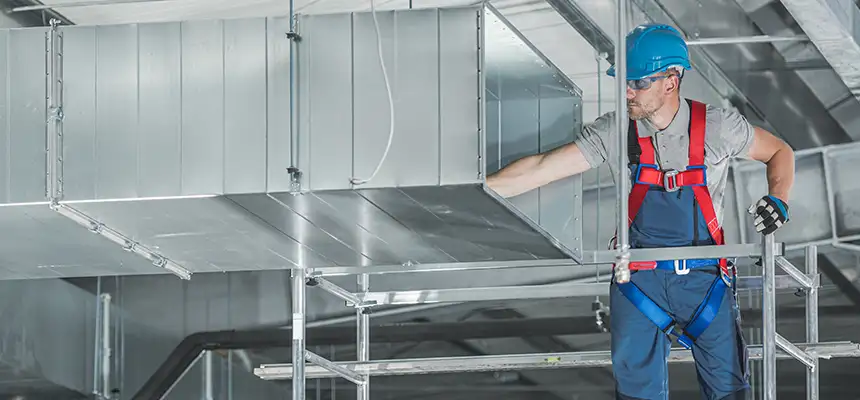 Our Dryer Fire Safety Service Services in Melrose Park, IL