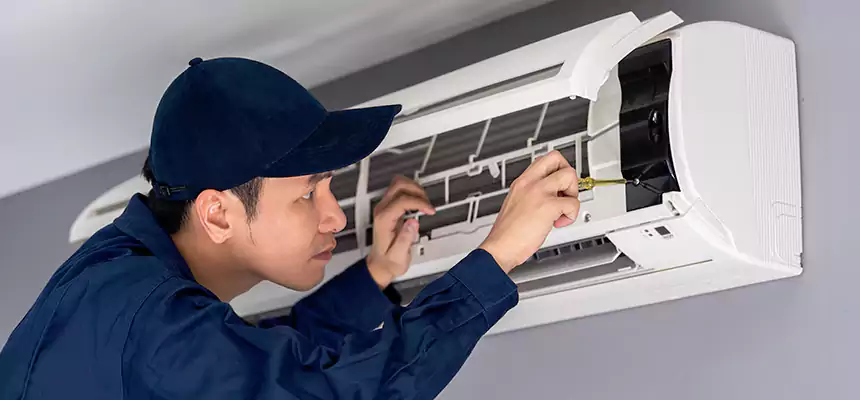Fast HVAC Repair & Smart Installation Upgrades in Melrose Park, IL