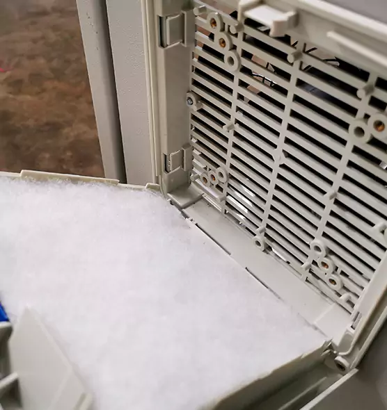 About Air Duct Overhaul & Upgrades in Melrose Park, IL