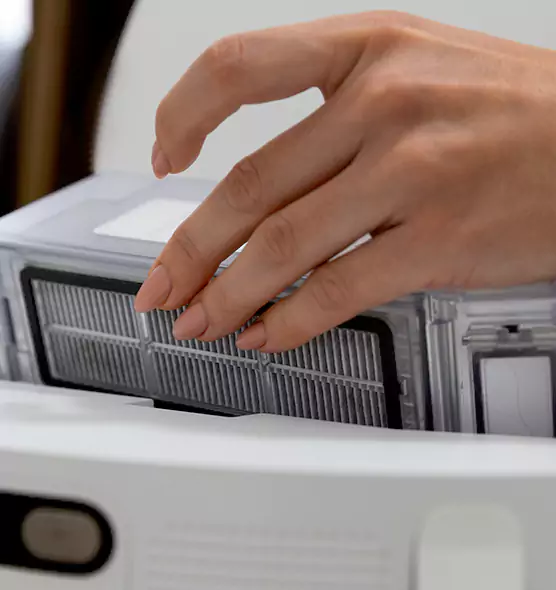  Professional Dryer Vent Lint Filter Cleaning in Melrose Park, IL