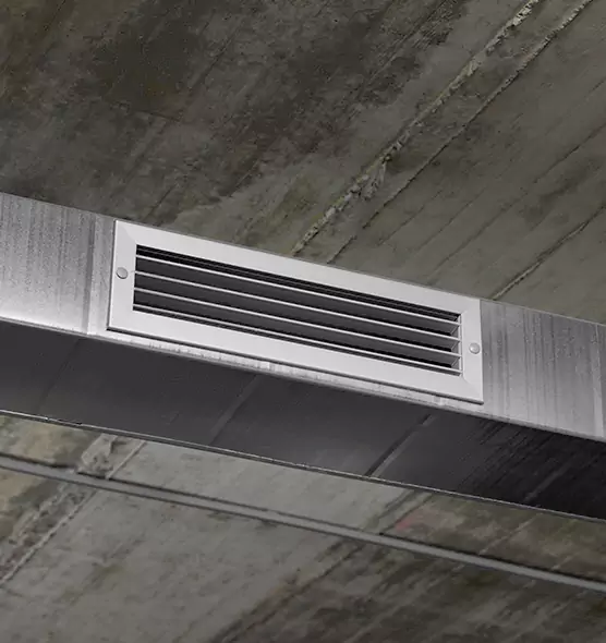Trusted Hospital Grade Air Duct Cleaning Experts in Melrose Park, IL