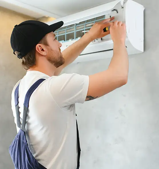 About In-wall Dryer Vent Cleaning Melrose Park, IL