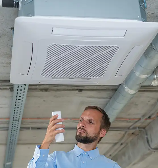 About Local Vent Cleaning Services in Melrose Park, IL