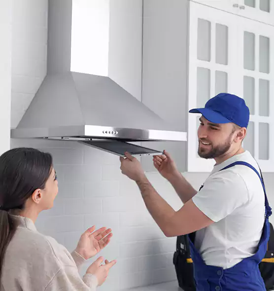 Trusted Multi-family Home Duct Cleaning in Melrose Park, IL