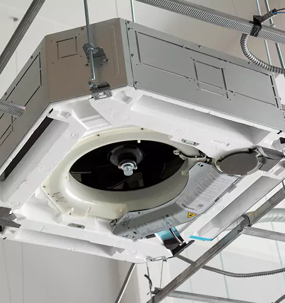 Professional Roof Vent Lint Removal Melrose Park, IL