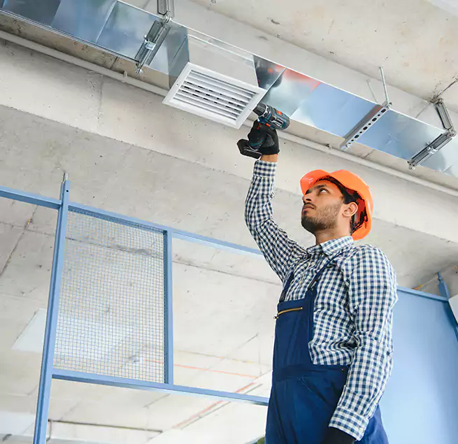 Why Homeowners & Businesses Trust Us in Melrose Park, IL?