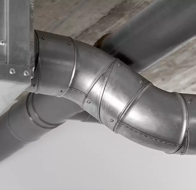 Why Homeowners & Businesses Trust Us in Melrose Park, IL?