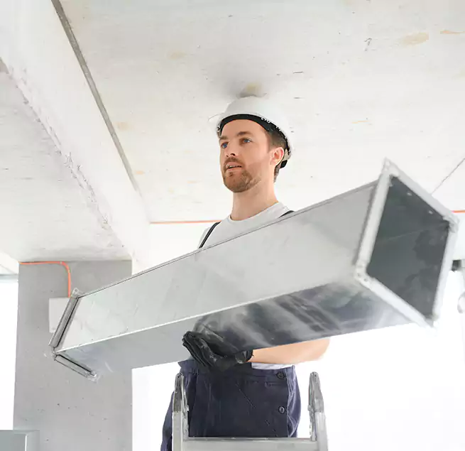 Why Homeowners & Businesses Trust Us in Melrose Park, IL