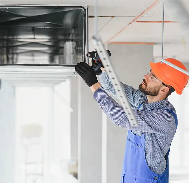 Why Homeowners & Businesses Trust Us in Melrose Park, IL?