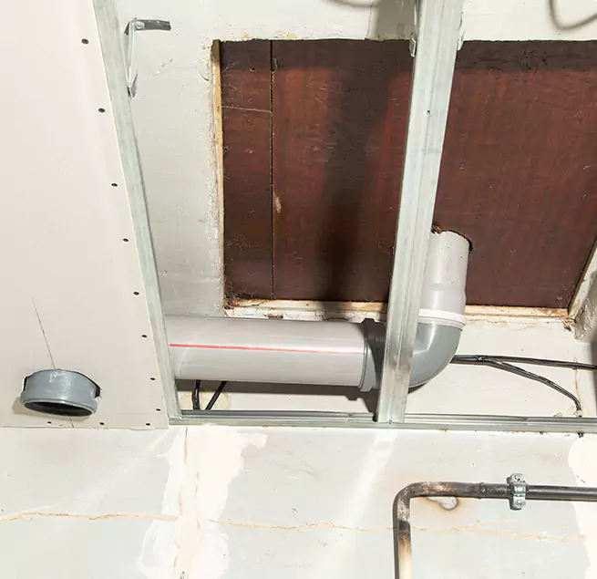 Why Homeowners & Businesses Trust Us in Melrose Park, IL?