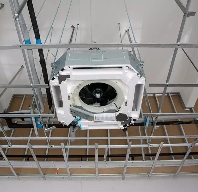 Why Homeowners & Businesses Trust Us in Melrose Park, IL?