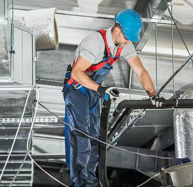 Why Homeowners & Businesses Trust Us in Melrose Park, IL?