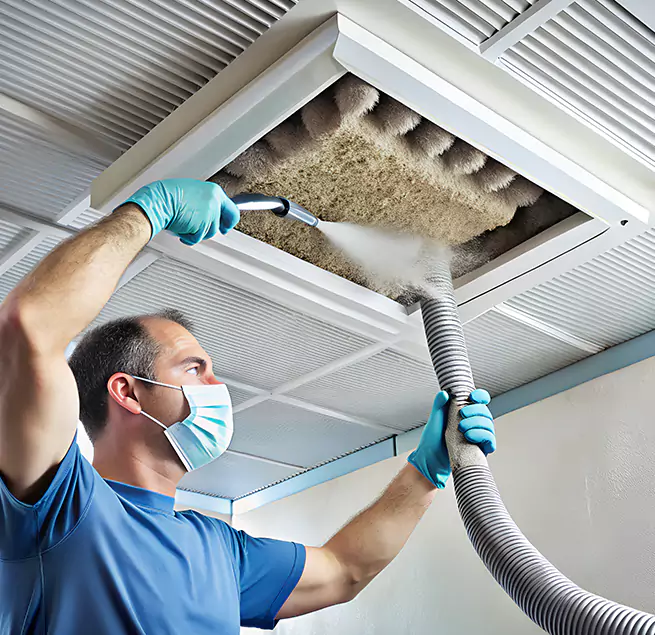 Why Homeowners Businesses Trust Us in Melrose Park, IL?