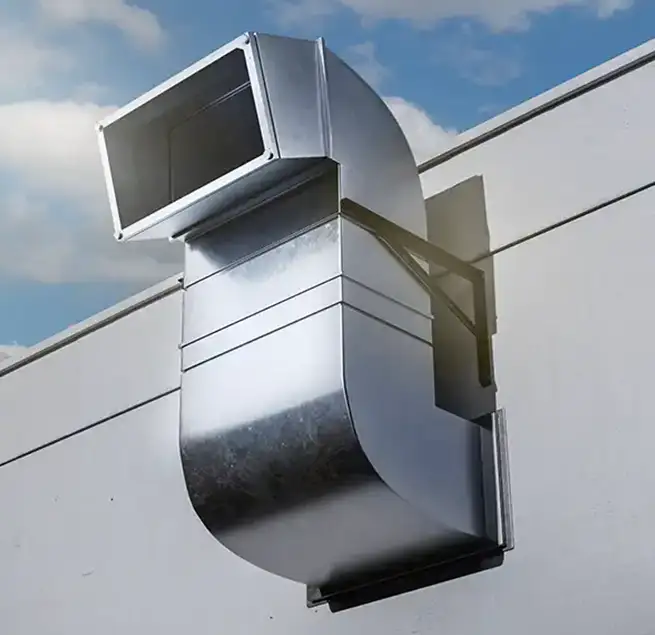 Why Homeowners & Businesses Trust Us Melrose Park, IL