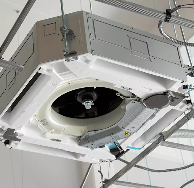 Why Homeowners & Businesses Trust Us in Melrose Park, IL?