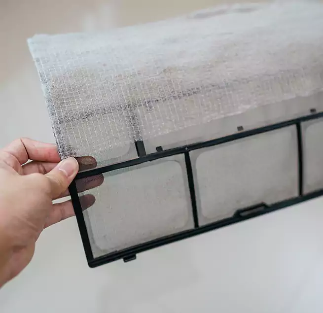 Why Homeowners & Businesses Trust Us in Melrose Park, IL?