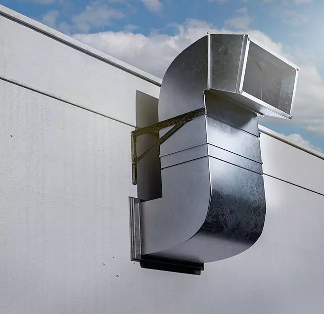 Why Homeowners & Businesses Trust Us in Melrose Park, IL