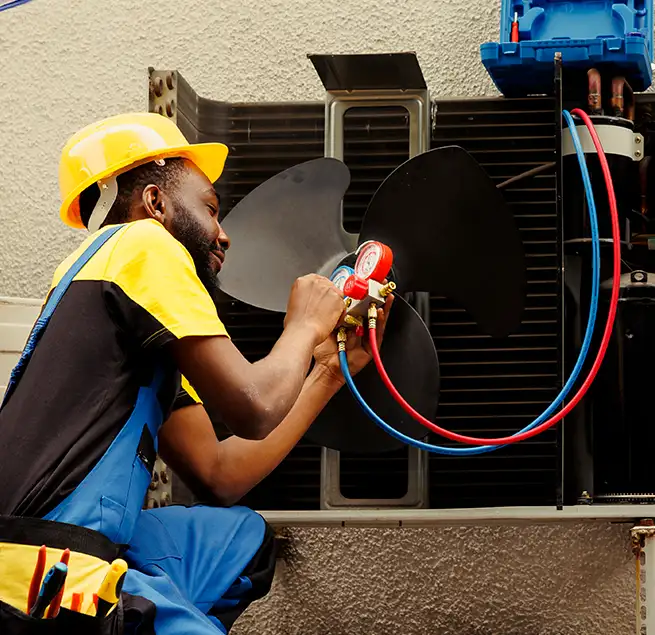 Why Homeowners & Businesses Trust Us in Melrose Park, IL?