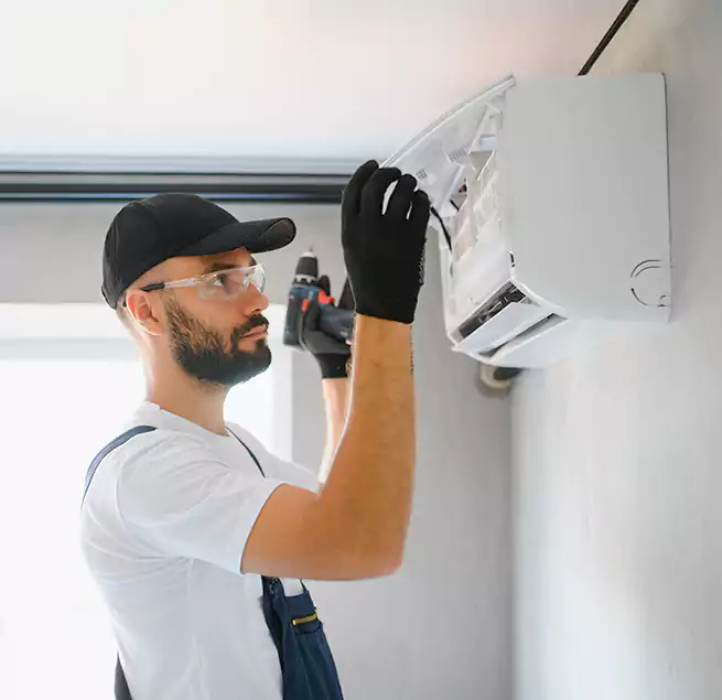 Why Homeowners & Businesses Trust Us in Melrose Park, IL