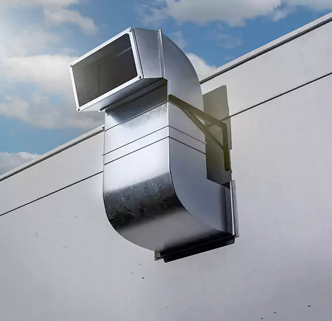 Why Homeowners & Businesses Trust Us Melrose Park, IL