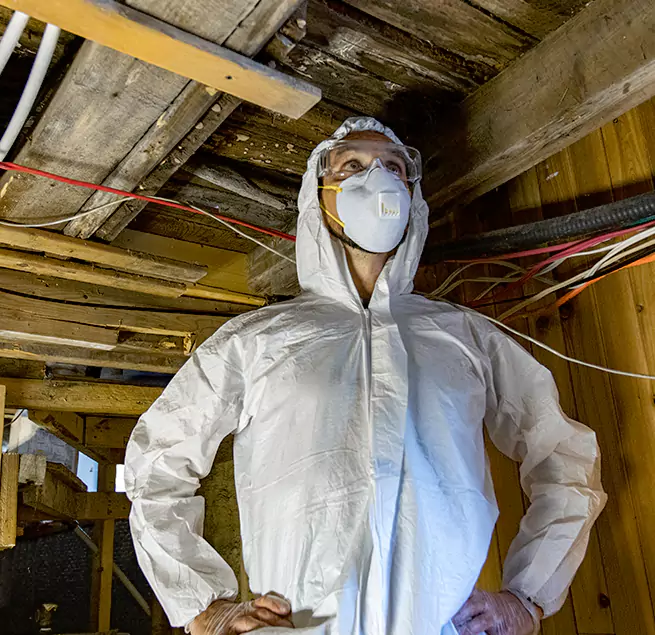 Why Homeowners & Businesses Trust Us in Melrose Park, IL?