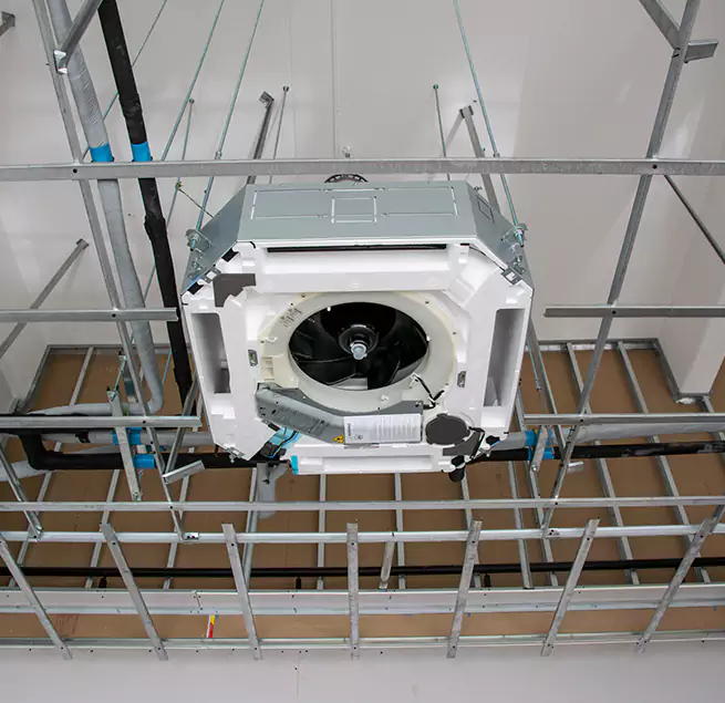 Why Homeowners & Businesses Trust Us Melrose Park, IL?