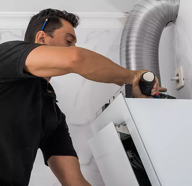 Why Homeowners Businesses Trust Us Melrose Park, IL