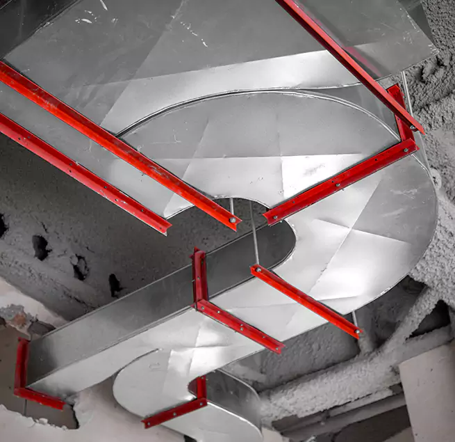  Why Homeowners & Businesses Trust Us Melrose Park, IL?