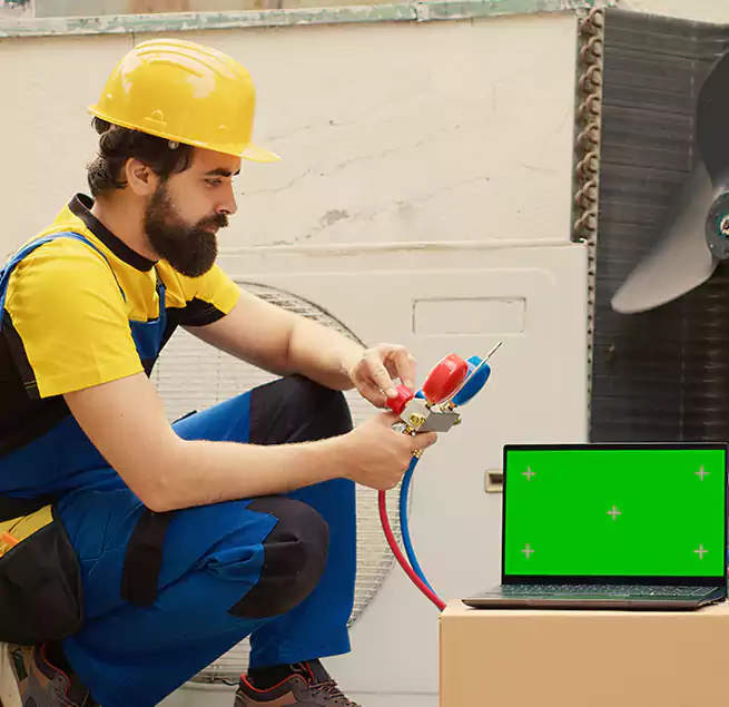 Why Homeowners & Businesses Trust Us in Melrose Park, IL?