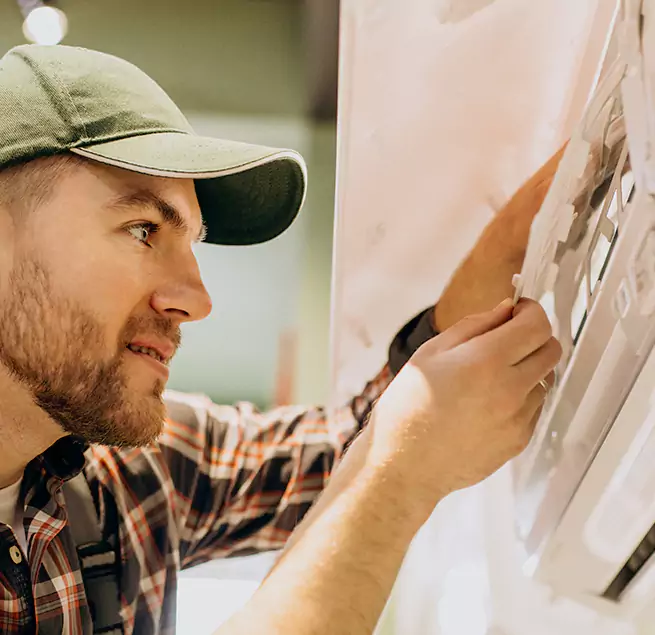 Why Homeowners & Businesses Trust Us in Melrose Park, IL?