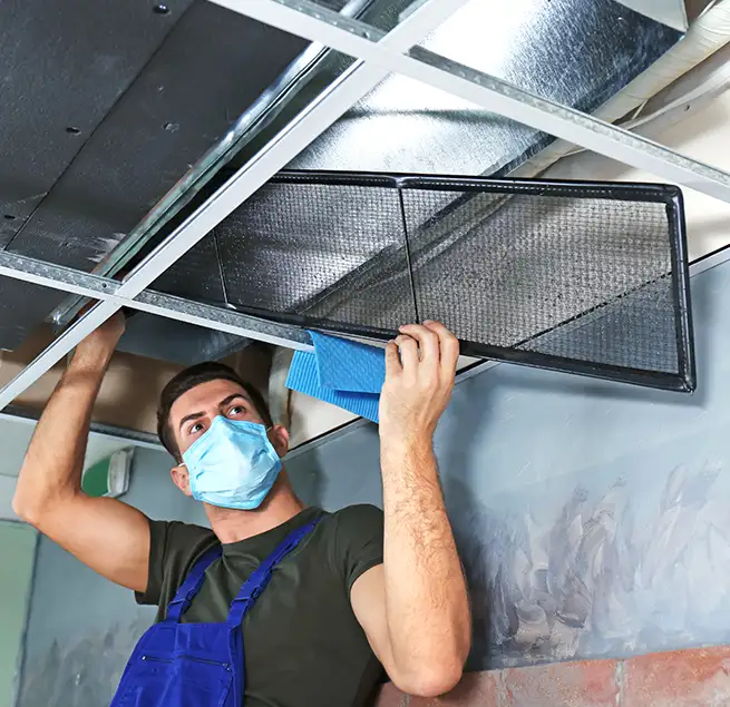 Why Homeowners & Businesses Trust Us in Melrose Park, IL?