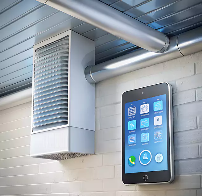 Why Homeowners & Businesses Trust Us in Melrose Park, IL